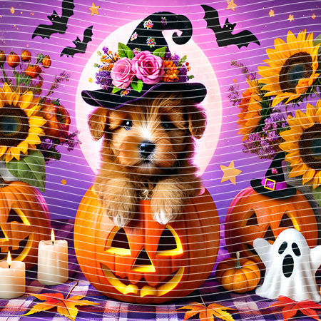 20oz integrate-EJ-4582